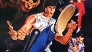 Download lagu Yie Ar Kung Fu Theme GM Remix 功夫 mp3 Download lagu Yie Ar Kung Fu Theme GM Remix 功夫 mp3