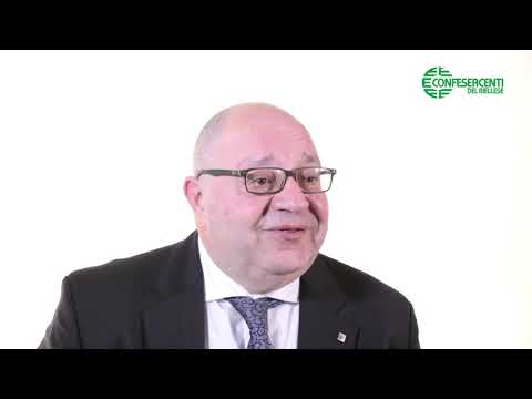 Biella 2019 - Turismo - Corradino