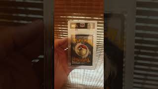 Today’s pick up  #pokemon #pikachu #pokemontcg #pokemoncards