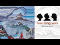 case/lang/veirs - "Best Kept Secret" (Full Album Stream)