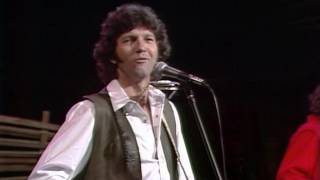 Tony Joe White - "Red Neck Woman" [Live from Austin, TX]