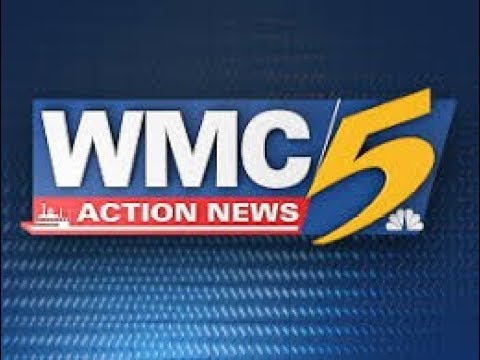 Rondo, AR Barricade Live Hit (Thursday, March 31 2016)