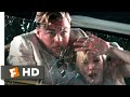 The Great Gatsby 2013 It Was Daisy Scene 8 10 Movieclips