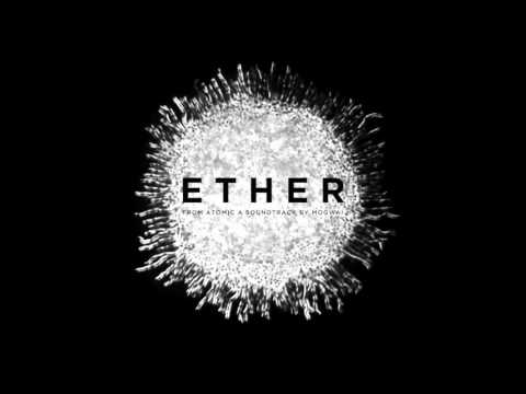 Mogwai // Ether (Official Audio)