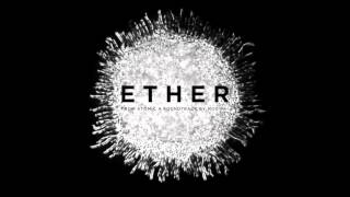 Mogwai // Ether (Official Audio)
