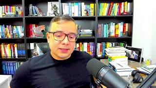 Lei nº 9784 - Segunda parte