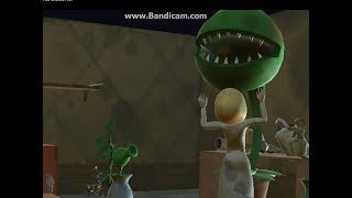 【死に方のクセが凄い】Death's Lifeを実況プレイpart7