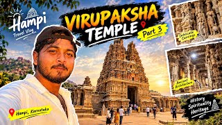 Temple video