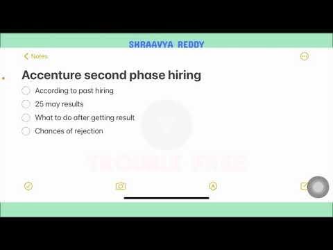 TCS NQT JANUARY 2021 IMPORTANT UPDATE MISSED IN OCT 2020 MUST WATCH 