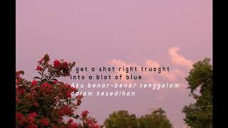 Download lagu LIRIK LAGU BIZZARE LOVE TRIANGLE -FRENTE||TERJEMAHAN INDONESIA mp3