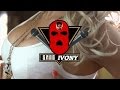Gang Albanii - Blachary | IVONA parodia 