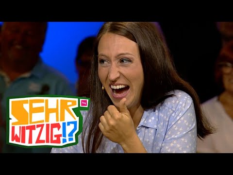 Drei Witwen auf einer Kreuzfahrt 🚢 | Sehr Witzig!? | Puls 4