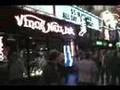 Vince Neil Ink Motley Crew Las Vegas Strip 