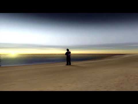 The Works Presents John Gerrard Program 5 | RTÉ