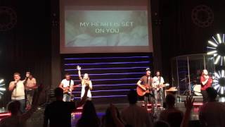 This is my Jesus - ICF