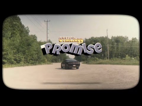 OTMCJayy Music Video