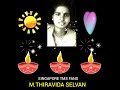 AMMA VANAKKAM TMS LEGEND