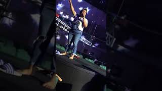 Brooke Simpson Potential Church Worship - Rehearsal (Hillsong What A Beautiful Name)