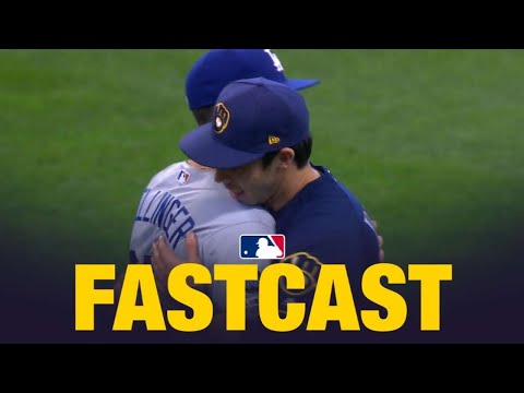 MLB.com FastCast - 4/18/19