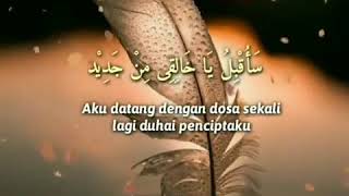 Download lagu Status WA Sholawat Merdu Bikin Nangis || Story WA Sholawat Merdu Bikin Nangis mp3