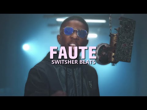 [FREE] Uzi x Ninho Type Beat - "FAUTE" || Instru Rap Mélancolique/Piano | Instru Rap 2021