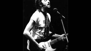 Eric Clapton -  If I Don&#39;t Be There By Morning