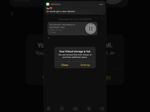 Floxk Brim no switxhin(unreleased)