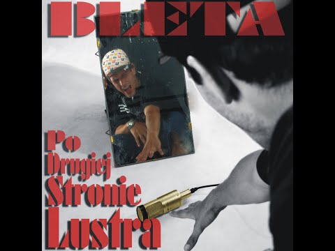 Bleta feat. Kony - Przerwa Na Pożądanie (prod. Hakim) REMASTERING