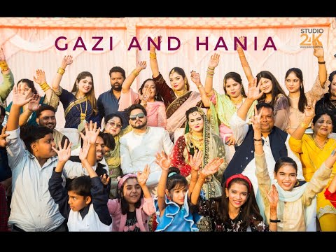 Wedding Photographer portfolio by 24k Studio in Lucknow - Photo 2