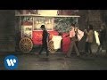 BB BRUNES - Cul & Chemise [Clip Officiel ...