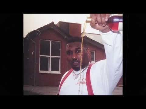 (sold) reezy x nimo x jamule - tropisch type beat | prod. eros