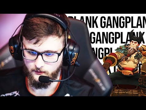 ESSA RIVEN TA FAZENDO 1V9