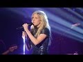 Ellie Goulding: How Long Will I Love You? - BBC ...