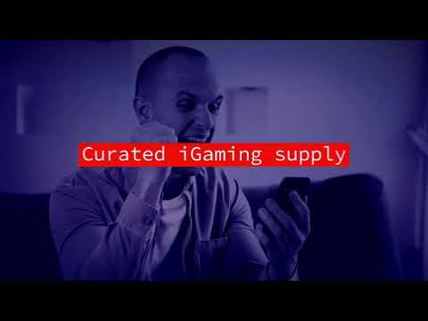 Sportradar ad:s Programmatic Video Advertising