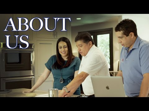 Who Are We? Get to Know MCM Real Estate Services