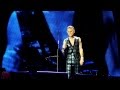 Depeche Mode - Judas / Leipzig 11.06.2013 