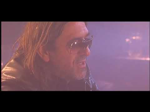 Tifa & Maja Milinkovic  Opako