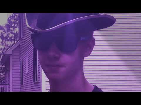 Yung Sandwich- “Sinner Gang”