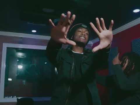 019Rekko- 556’z (official music video)