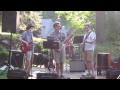 White room cover