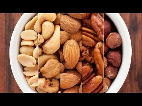 FIT - TEMA: HRANA ZA ZDRAVLjE MOZGA