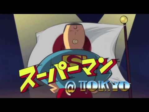 video-thumbnail