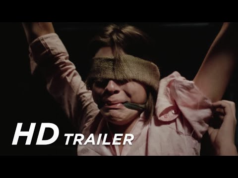 Trailer Jack Ketchum's Evil