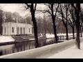 Mireille Mathieu - Il peut neiger sur la Neva 