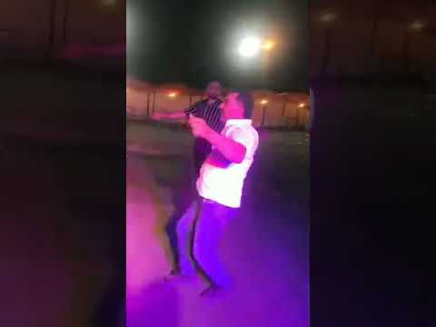 Tik tok da aranan o video  Ankara cubuk düğünü ( SAMİ USTA)