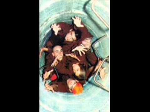 Пържени мЪслини