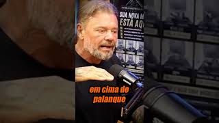 O VERDADEIRO INTERESSE DOS OUTROS PAÍSES NO BRASIL #richardrasmussen #frança #brasil #agro
