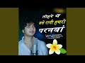 Tohre Me Base Rani Humro Paranwa Shivam Kumar Bhojpuri