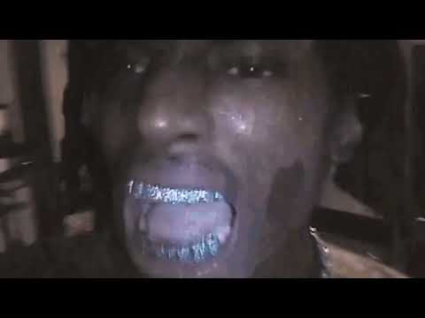 Playboi carti x Qwerstin - Give me a head