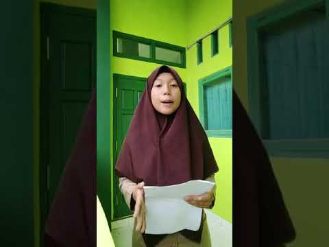 <p>nama anggota:<br />
Deni wahyudi<br />
Dian novita sari<br />
Lilis permata sari<br />
Raffi fattahilla<br />
Selly permata sari</p>
<p>nama anggota:<br />
Deni wahyudi<br />
Dian novita sari<br />
Lilis permata sari<br />
Raffi fattahilla<br />
Selly permata sari</p>